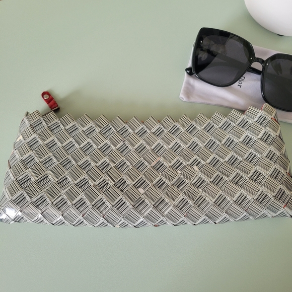 Clutch purse - Picture 2 of 6
